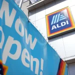 How Aldi is lowering food prices: Planet Money: NPR