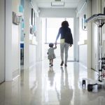 Even workers with good health insurance face high costs: NPR