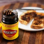Australian judge rejects prisoner's human rights challenge to Vegemite ban: NPR