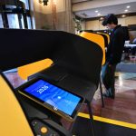 Judge restricts DHS field operations for non-citizen voters: NPR