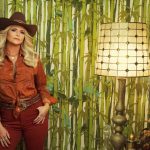 How Miranda Lambert Learned to Love Soft Sounds (and Write Pop Hits): NPR
