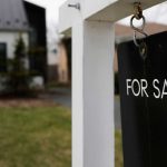 Now's not a good time to borrow for a house — or a car: NPR