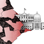 BD: How the Census Gives Power to Your State (And What Trump Wants to Change) – NPR