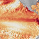 What is a Super El Niño? 3 charts that explain it: NPR