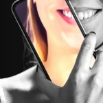 States seek to ban 'extreme' beauty filters on Meta – but where should they draw the line? : NPR