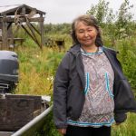 Pollock industry, Senate race and culture collide in fight over fish