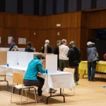 State ballots let voters decide on wide-ranging issues: NPR