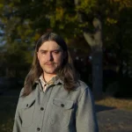 Why These Student Loans Aren't Forgiven After Colleges Shut Down: NPR
