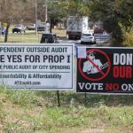 What Austin voters should know about Prop I