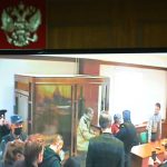 Russia releases imprisoned US citizen Stephen Hubbard: NPR
