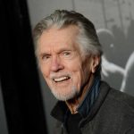 Tom Skerritt, who starred in 'Picket Fences,' 'Alien' and 'Top Gun,' dies: NPR