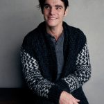 RJ Mitte, 'Breaking Bad' Actor and Disability Rights Advocate, Dies at 34 - NPR