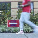 These Influential Georgia Voters Now Regret Voting for Trump: NPR