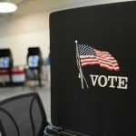 Democrats, Republicans see wide-open House map for 2026: NPR