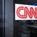 CNN, MS NOW and Politico prevail against the White House — for now: NPR