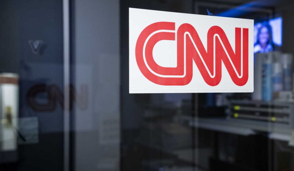 CNN, MS NOW and Politico prevail against the White House — for now: NPR