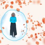 Do adults need another measles shot? : NPR