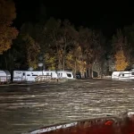Colorado, Arizona, Utah and New Mexico grapple with flooding: NPR