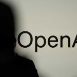 OpenAI bans Russian, Iranian accounts over influence efforts: NPR