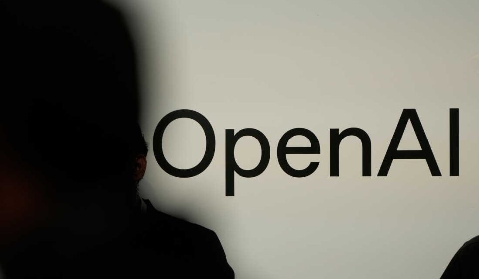 OpenAI bans Russian, Iranian accounts over influence efforts: NPR