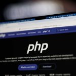 Hacking attempts surge after flaws found in program affecting world's websites: NPR