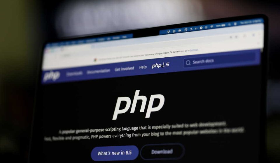 Hacking attempts surge after flaws found in program affecting world’s websites: NPR Hacking attempts surge after flaws found in program affecting world's websites: NPR