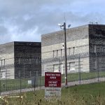 US public opinion on the death penalty hinges on details: NPR