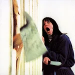 Rewatch 'The Shining' this Halloween — you'll see Shelley Duvall's performance differently: NPR