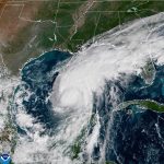 Isaias strengthens into Category 2 hurricane: NPR