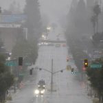 Now is the time to prepare your family for El Niño. Here's how to get started