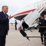 US warns allies to prepare for possible strikes on Iran after election