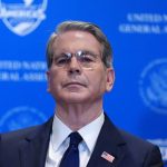 US fines Bank of America $1.2 billion for money laundering