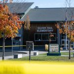 Bend elementary school shooting: Parents seek answers in tragic attack