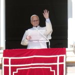Pope Leo XIV to undergo surgery to remove lung nodule