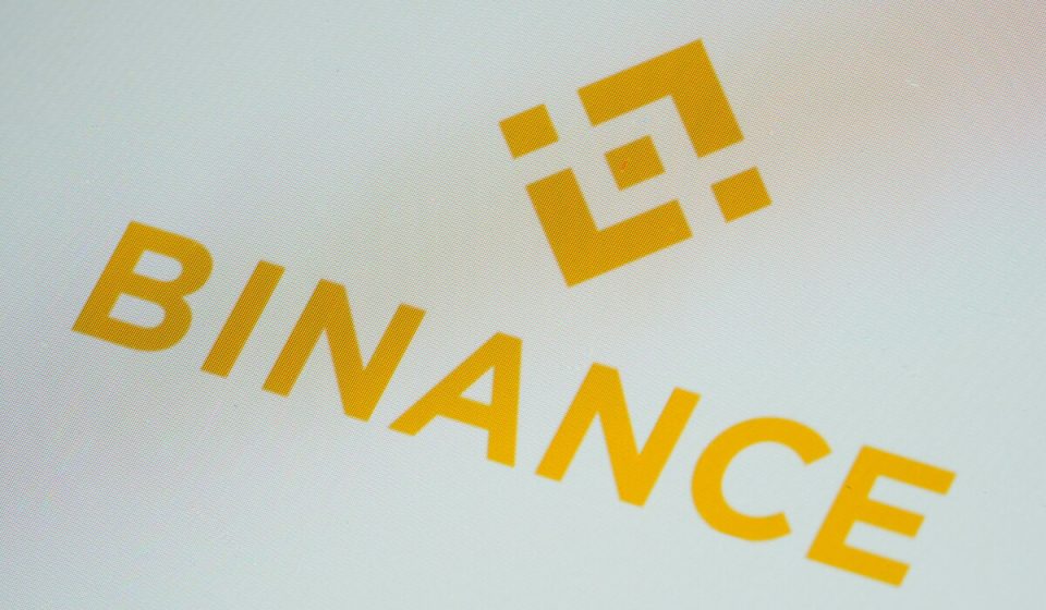 What to know about the $6.3 billion Binance hack