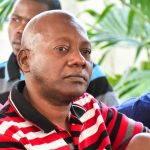 Kenyan doomsday cult leader convicted of 191 murders