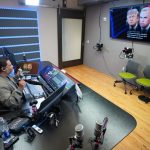 Spanish-language radio show overflows with voter frustration in battleground Pennsylvania