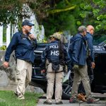 MP Ilhan Omar's lawyers demand return of seized property