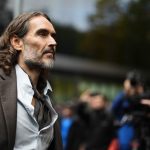 Russell Brand denies rape, sexual assault allegations at London trial
