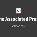 Judge dismisses sexual interference charges against Timothy Busfield