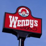 Wendy's gets buyout offer from activist investor Nelson Peltz