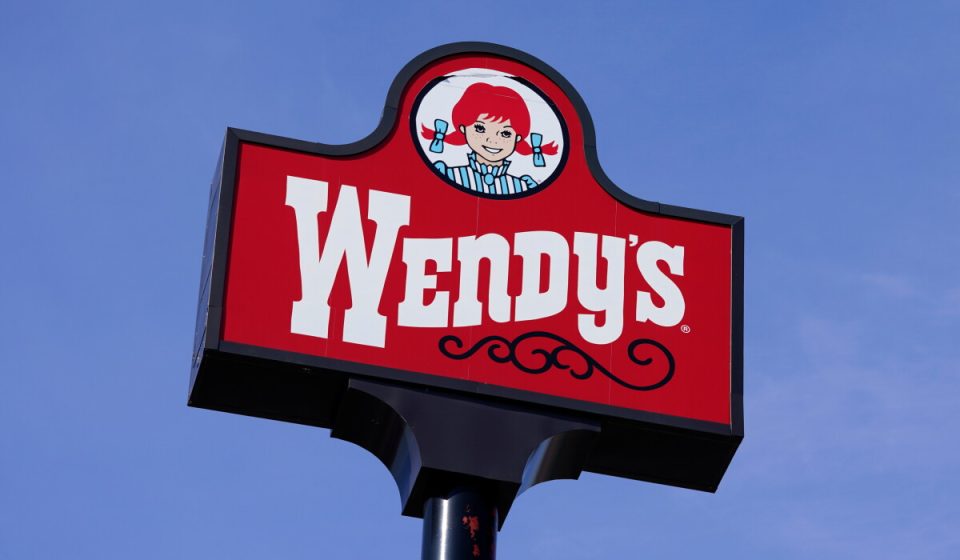 Wendy's gets buyout offer from activist investor Nelson Peltz