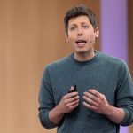 FTC investigates OpenAI and Anthropic over security risks