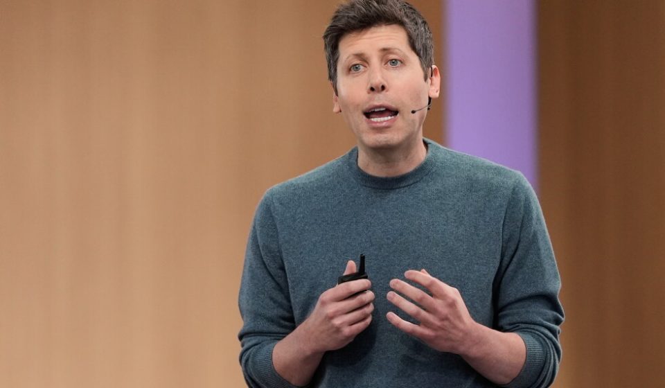 FTC investigates OpenAI and Anthropic over security risks
