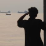 Iran says messages continue with US, other Middle East developments