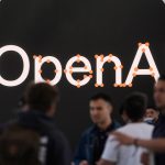 FBI arrests OpenAI employee accused of secretly bugging conference room