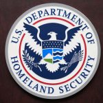 Ukrainians and Sudanese retain temporary deportation shield in the United States