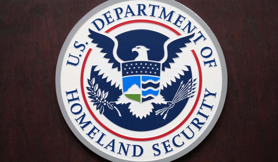 Ukrainians and Sudanese retain temporary deportation shield in the United States Ukrainians and Sudanese retain temporary deportation shield in the United States