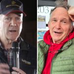 FBI Visits Donor Dan J. Sullivan Amid Alaska Senate Investigation
