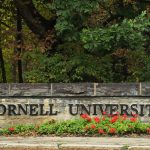 Report Provides New Details About Cornell University Gang Rape Allegations